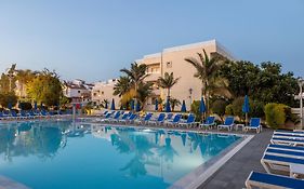 Euronapa Hotel